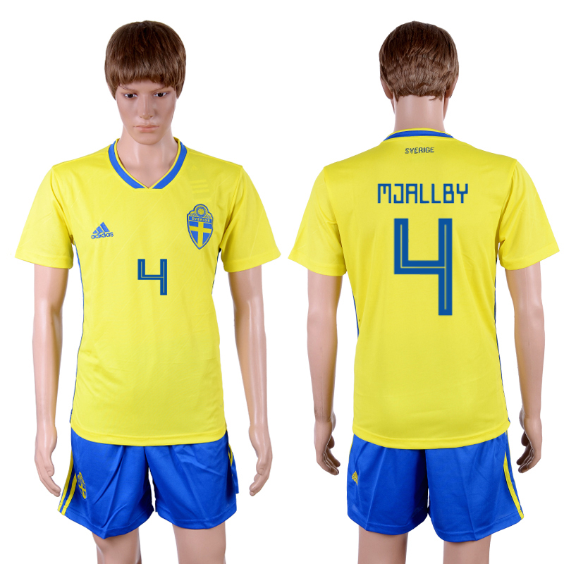 2018 world cup swden jerseys-002